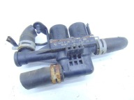 DODATKOWA POMPA WODY ZAWÓR BMW F10 F11 3.0D 9310349