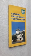 LOWICKI PRZEWODNIK TURYSTYCZNY