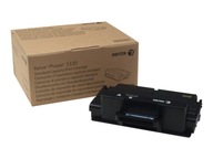Toner Xerox 3320 095205623048 czarny (black)