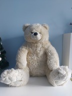 Pluszowy Misiaczek !