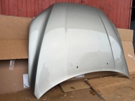 VOLVO XC70 S80 V70 MASKA IDEALNA MOŻLIWOŚĆ ODBIORU W POZNANIU NA GIEŁDZIE