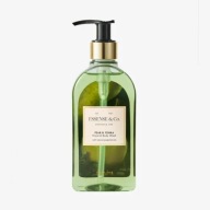 Żel do mycia rąk i ciała Gruszka i Tonka Essense&Co. Oriflame + GRATIS!!!