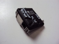 KAMERA ASYSTENT PASA A2479008206 MERCEDES SPRINTER W907 W910