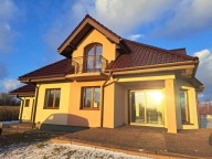 Dom, Kłomnice, Kłomnice, Częstochowski, 183 m²