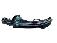 AUDI Q5 80A KIERUNKOWSKAZ LUSTERKA LEWY 80A949101 ORYGINAŁ