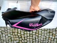 Yamaha MT07 bok, owiewka