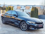 BMW Seria 3 Sport Line___330e XtraBoost 292KM LED Skora Kamera360__Pelna H