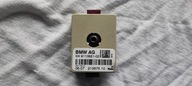 BMW 3 E90 E92 FILTR PRZECIWZAKŁÓCENIOWY WZMACNIACZ ANTENY 9110621