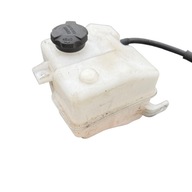 Zbiorniczek zbiornik wyrównawczy 25430-3Z100 Hyundai I40 Lift 2014-2019r