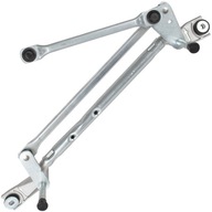 Mechanizm wycieraczek przód do OPEL MOKKA X 2012-