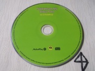 Największe hity DISCO POLO cz.2 -14 utworów - CD stan ideał bez rys,,,,,,