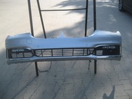 BMW 7 G11 G12 15-18R ZDERZAK PRZEDNI KOMPLETNY SPRYSIWACZE