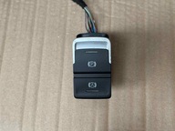 SEAT ATECA 2024R PRZYCISK HAMULCA RĘCZNEGO 575927225A