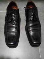 Buty męskie Venezia rozmiar 41