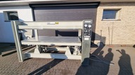 Prasa półkowa hydrauliczna ORMA C4 2500x1200 mm