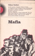Mafia Gabor Gellert