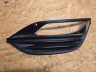 Opel Insignia B kratka ramka halogenu zderzaka przód prawa 13491278