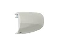 ZAŚLEPKA KLAMKI ZAMKA MERCEDES W205 W222 W253 W213 C205 C190 0997661900