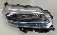 SUZUKI VITARA III 3 LED REFLEKTOR PRAWY LAMPA PRZEDNIA PRAWA 100-7R016