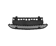 MERCEDES BENZ GLE-KL (W167) 2019 - Grill zderzaka AMG STYLE