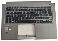Obudowa górna palmrest notebooka Toshiba Portege Z-30