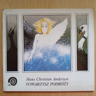 Hans Christian Andersen - Towarzysz podróży