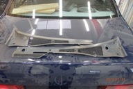 BMW 7 E32 3.5 PODSZYBIE LEWE PRAWE WLOT POWIETRZA