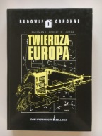 Twierdza Europa - J.E. Kaufmann, R.M. Jurga