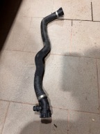 BMW X3 G01 X4 G02 2.0i 3.0i PRZEWÓD WĄŻ WĘŻE WODY 7535529