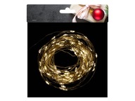 Lampki choinkowe Fiestas Guirca 101 - 200 lampek