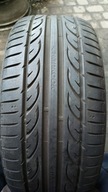 Nowa opona Hankook Ventus V12 Evo2 205/40 R17
