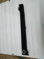 LISTWA OSŁONA KONSOLI AIRBAG RANGE ROVER SPORT L494 DK62-045A63