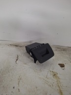 SCHOWEK KLAPKA KIEROWCY BMW 3 F30 F31 F32 F34 F36
