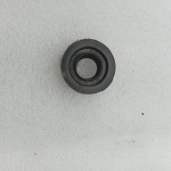Tuleja dźwigni zmiany biegów lewarka Fiat 126p OE 4329757