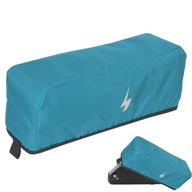 WODOODPORNY ETUI DO BATERII ROWERU ELEKTRYCZNEGO