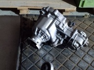 REDUKTOR SKRZYNI BIEGÓW ALFA STELVIO 00463374830 2.0 BENZYNA