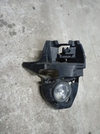 Mocowanie spryskiwacza prawe Skoda Octavia II RS 1Z0807056 +halogen+ sprysk