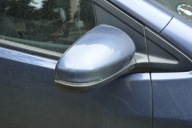 prawe lusterko honda civic IX 2016 7 PINÓW