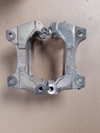 ZESTAW ZACISKI FIAT SEICENTO CINQUECENTO Z JARZMEM ORYGINAŁ