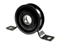 PODPORA WAŁU NAPĘDOWEGO JAGUAR S-TYPE AWD 99-07