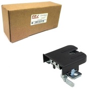 ZAMEK KLAPY BAGAŻNIKA VW PASSAT VARIANT B5 FL 00-