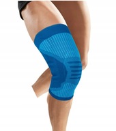 Orteza kolana Sensiplast STAW KOLANOWY - rozmiar S 32-35cm