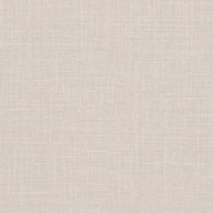 TAPETA TŁO GŁADKA JEDNOLITA WINYLOWA NA FLIZELINIE