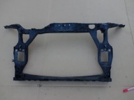 PAS PRZEDNI AUDI Q5 8R0 08-16 ORYGINALNY IDEALNY