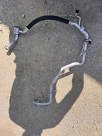 PRZEWODY RURKI KLIMATYZACJI RENAULT KADJAR 1.2 TCE 924409867R 924804ED0A