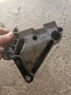 WSPORNIK ŁAPA SILNIKA AUDI VW SKODA SEAT 04L199207