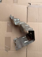 NISSAN QASHQAI J11 BLACHA MOCOWANIE SKRZYNEK PUSZEK LEWE ZAKOLE