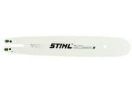 Prowadnica Rollomatic 3/8"P 1,3 mm 35cm STIHL 30050007409