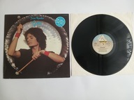 Pierre Moerlen's Gong Downwind LP/EX/GER