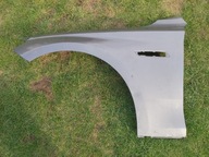 BMW V 5 F07 GT 09-17 BŁOTNIK LEWY PRZÓD PRZEDNI